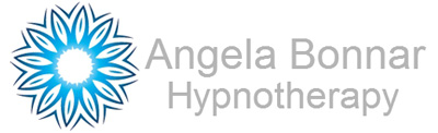 AB Hypnotherapy